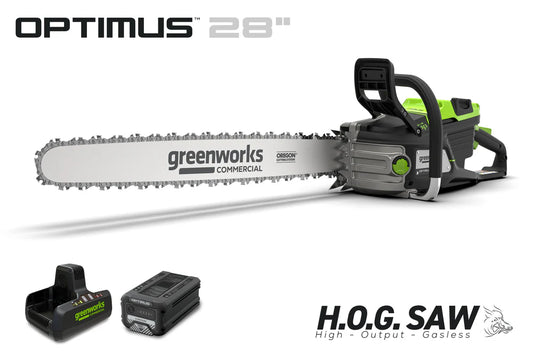 8b9c3428-16d6-4c6c-1f1e-08dece1d00e3